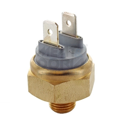 Cod. 82603