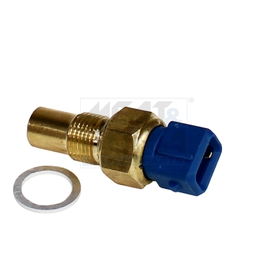 Cod. 82619