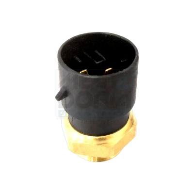 Cod. 82685