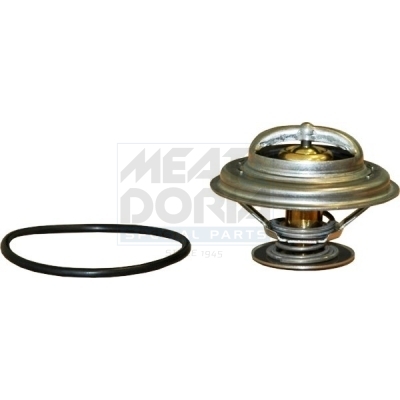 Product-07495