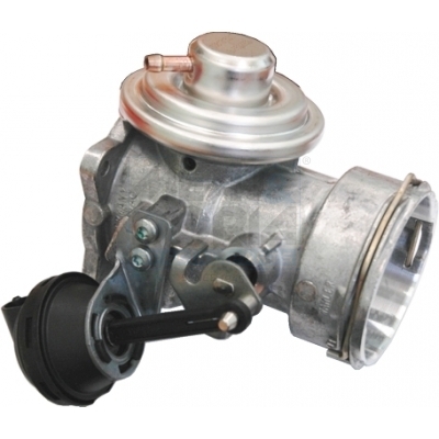 RR6808 main image 1