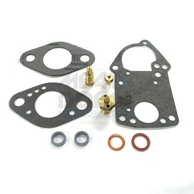 Cod. S24FJET
