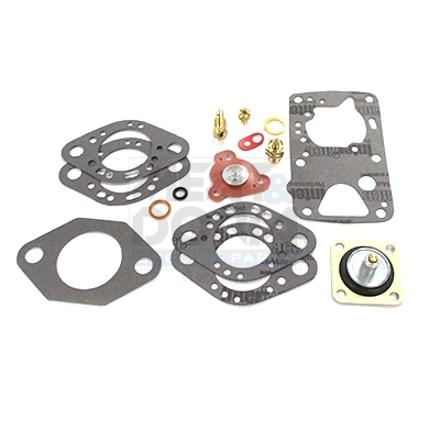 Cod. S60FJET