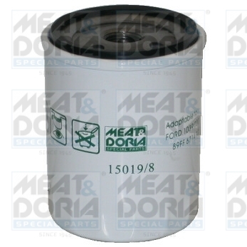 Cod. 15019/8