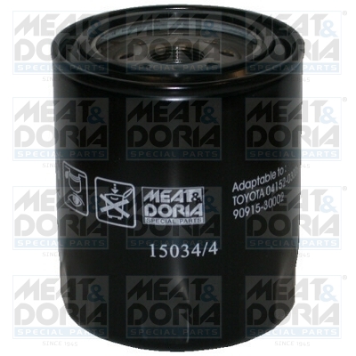 Cod. 15034/4