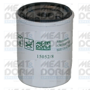 Cod. 15052/8