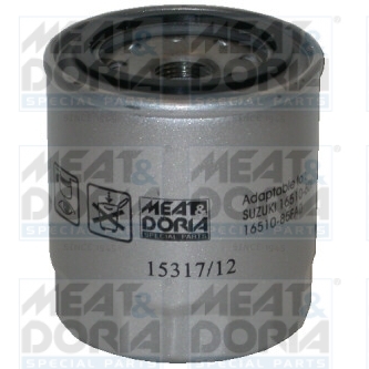Cod. 15317/12