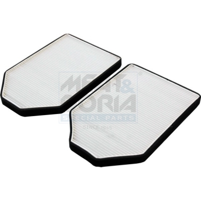Cod. 17038-X2