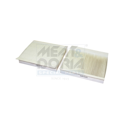 Cod. 17078-X2