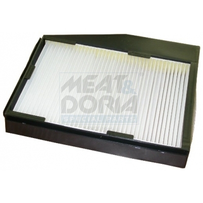 Cod. 17100F