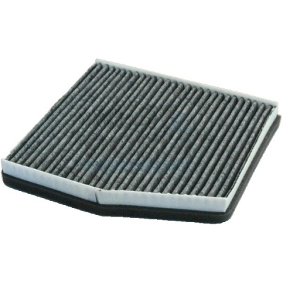 Cod. 17100K