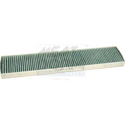 Cod. 17103K