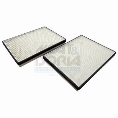 Cod. 17153F-X2