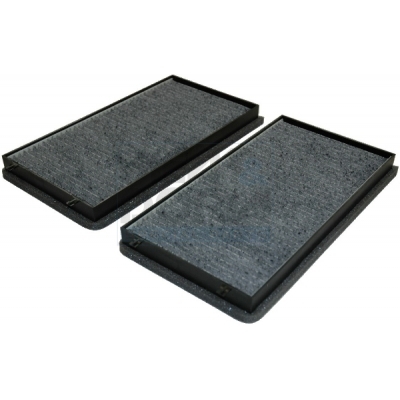 Cod. 17155FK-X2