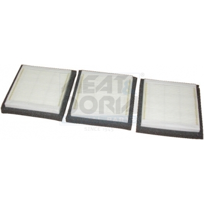 Cod. 17159-X3
