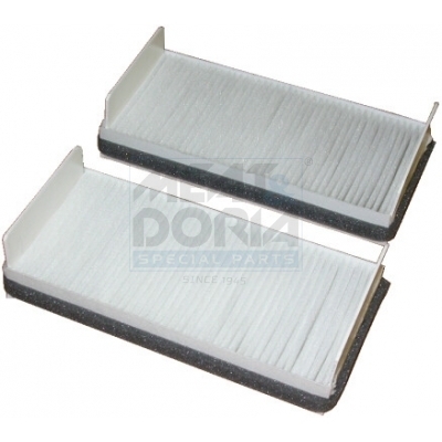 Cod. 17168F-X2