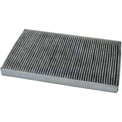 Cod. 17206K