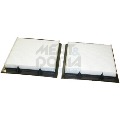 Cod. 17226F-X2