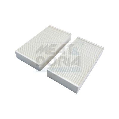 Cod. 17293-X2
