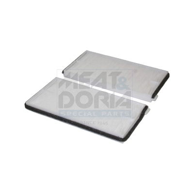 Cod. 17328F-X2