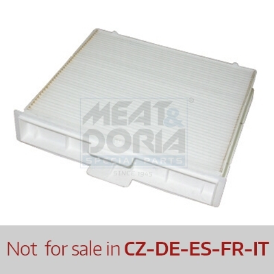 Cod. 17333F