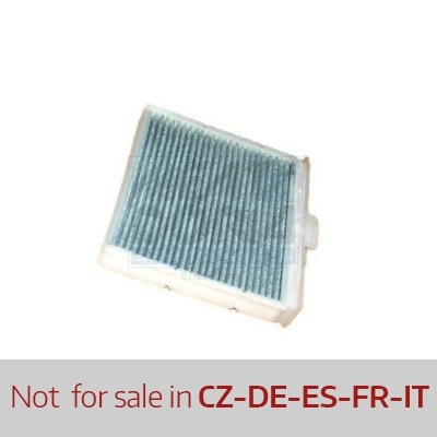 Cod. 17333FK