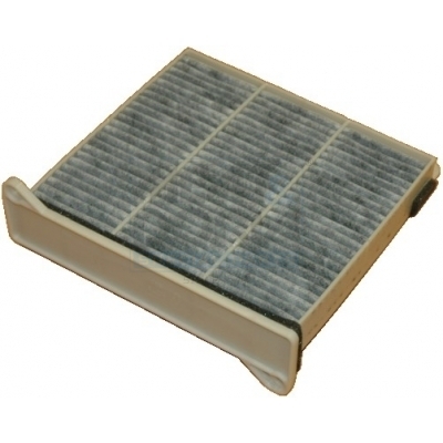 Cod. 17361FK