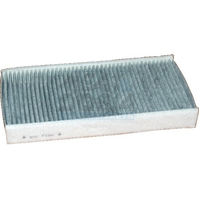 Cod. 17382K