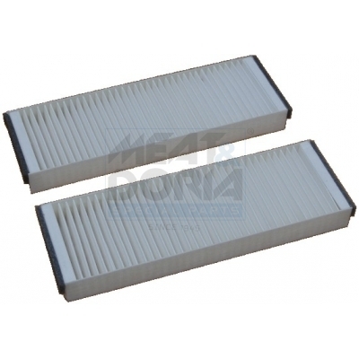Cod. 17393-X2