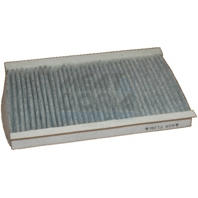 Cod. 17402K