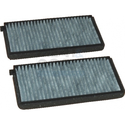 Cod. 17424FK-X2