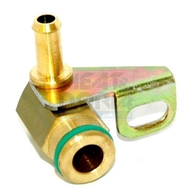Cod. 30123