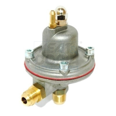 Cod. 5453