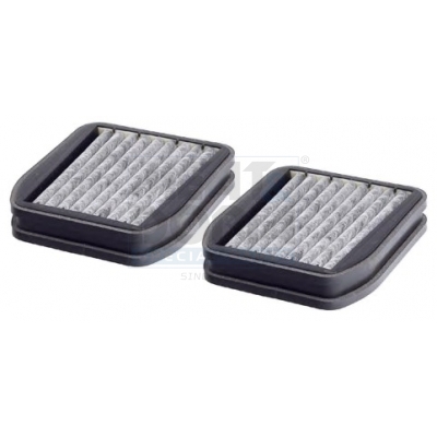 Cod. 17164FK-X2