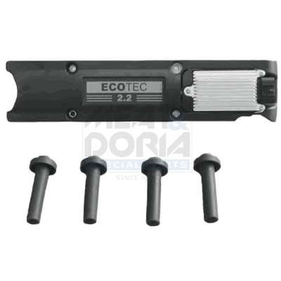 Cod. 10481