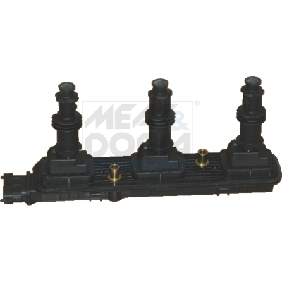 Cod. 10508