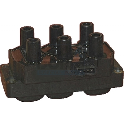 Cod. 10509