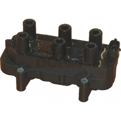 Cod. 10510