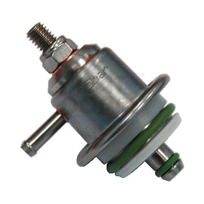 Cod. 75077