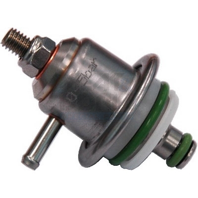 Cod. 75078