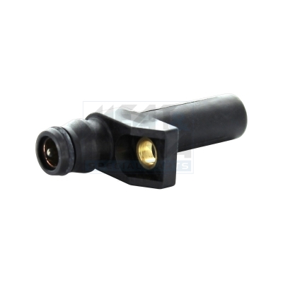 Cod. 87395