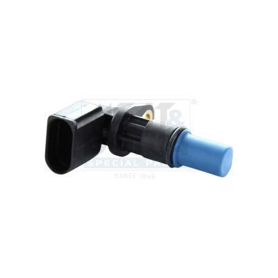Cod. 87400