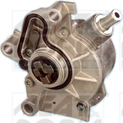 Cod. 91018