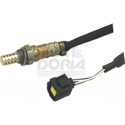 Cod. 81574
