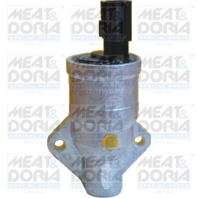 Codice prodotto: 85031 | Meat&Doria