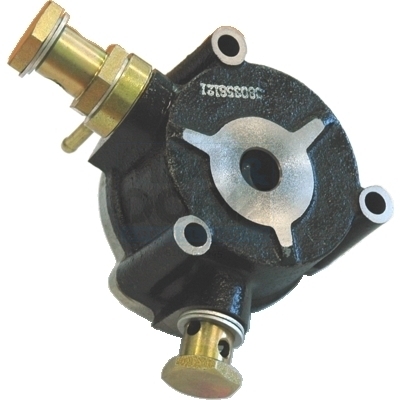 Cod. 91090