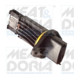 Cod. 86168
