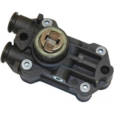 Cod. 77015