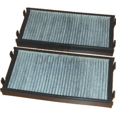 Cod. 17483FK-X2
