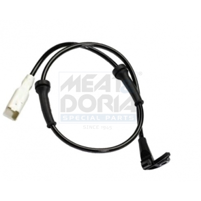 Cod. 90085